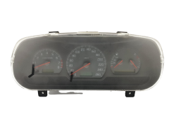 Nopeusmittari Volvo V40 30857579H 30857579 H UK NSI