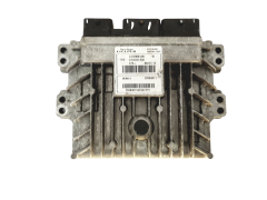 Ohjausyksikkö 237101715R 237100914R 28304871 Renault Delphi 26041