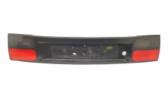 Tavaratilan lista 7700820050 22260004 Valeo Renault Laguna