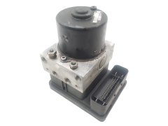 Abs-pumppu Ford Fiesta Fusion 2S61-2M110-CD 10.0960-0100.3 1215