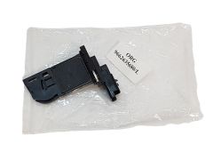 Ilmavirran mittari Citroen Peugeot 9662635680 Uusi Alkuperäinen