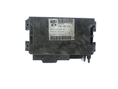 Ohjausyksikkö Fiat 46480662 IAW16F.EB 61602.102.00 Magneti Marelli 53658