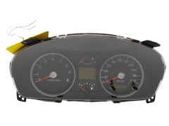 Kierroslukumittari Hyundai Getz 94003-1C090 2004-30710H 22026