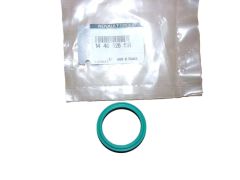 Tiiviste, tiiviste Alkuperäinen Renault Nissan 1.2 TCe 144652651R