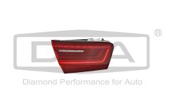 Valaisin Vasen 4G5945093C 99451824102 Audi A6 DPA