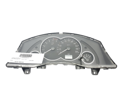 Kierroslukumittari Opel Meriva 13173381XT 110080162026 57484