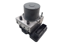 Abs-pumppu VW Polo Skoda Fabia 6C0614517G 0265956084 Bosch 2109