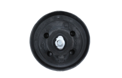Iskunvaimennin Uusi Alkuperäinen 8200756596 Renault Nissan