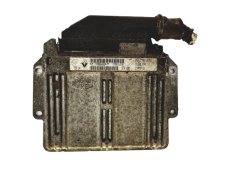 Ohjausyksikkö 7700868294 7700112787 7700112791 Renault 18209