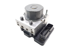 Abs-pumppu Renault Clio 4 476600188R 0265956527 476605460R Bosch 1668
