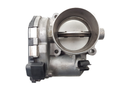 Kaasuläpän venttiili Ford BK2Q-9E926-AC 0280750598 2.2 TDCI 2569
