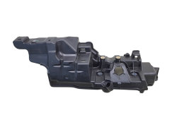 Moottorin Suoja 175B11122R 175B17398R 175B19528R 1.5 DCI Renault 0km