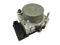 Abs-pumppu Nissan Micra K12 47660BC60A 0265800574 0265231841 63556