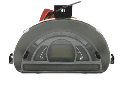 Nopeusmittari Citroen C2 9652008080 G 00 49590