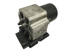 Abs-pumppu Lancia Ypsilon 51761947 54084694E TRW 61441