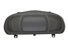 Nopeusmittari Renault Scenic 4 248100665R 7774