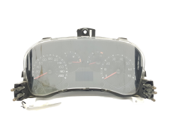 Kierroslukumittari Fiat Panda 51711237 503000480700 25567