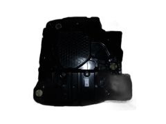 AdBlue-säiliö Uusi Alkuperäinen 9828443980 Citroen Peugeot