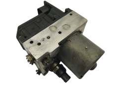 Abs-pumppu Alfa Romeo 156 46840337 0265950086 Bosch 62273