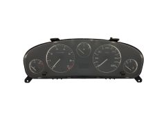 Kierroslukumittari Peugeot 406 Coupe 9630372980 VDO 1284