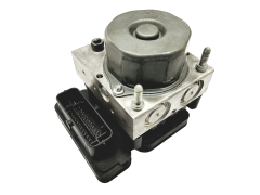 Abs-pumppu Lancia Ypsilon 51935196 0265956009 Bosch
