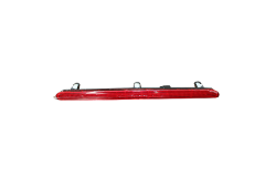 Jarruvalo Tee VW T5 7E0945097G 99451805902 DPA