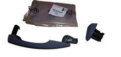 Ovenkahva Oikea Alkuperäinen 980297821T Citroen Peugeot