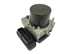 Abs-pumppu Fiat 500 52042668 0265255440 0265956488 61723