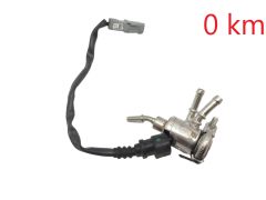 Polttoainesuutin Adblue 160728750R A3C0064880000 2.0dCi Renault Nissan
