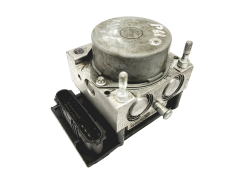 Abs-pumppu Nissan Note 476609U100 0265800518 0265231732 Bosch 60370