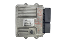 Ohjausyksikkö FGP MJD6JF.P6 55189505 Fiat Magneti Marelli 54282