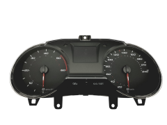 Kierroslukumittari Seat Ibiza 6J0920802H 47593