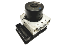 Abs-pumppu Ford Focus 2M51-2M110-EE 10.0925-0119.3 Ate 42811