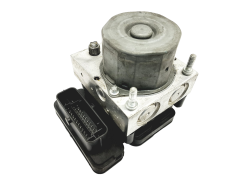 Abs-pumppu Renault Twingo 3 Smart 476604794R A4539005902 37335