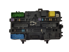 Sulaketaulu 13222173 5DK008669-33 Opel GM Hella 20608