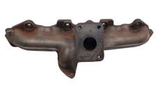 Pakosarja 9635407980 0341G3 2.0 HDI C8 807 Citroen Peugeot