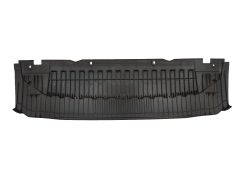 Puskurin Kuori Tee Audi A4 B8 8K0807611B 88071879102 DPA