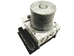 Abs-pumppu Mercedes A W169 B W245 A0064316312 0265950986 35297