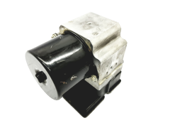 Abs-pumppu Fiat Croma 51753788 54084737B TRW 38712