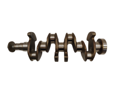 Kampiakseli Renault 122018500R 8200156373 1.2 16v D4F712 4707