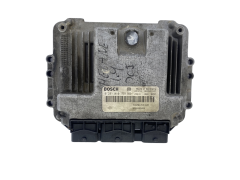 Ohjausyksikkö 0281010769 8200263396 8200285406 Renault Bosch 52018