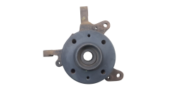 Ohjausnivelet Etu Oikea Renault 7700834610 7700830220 84mm