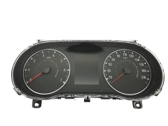 Kierroslukumittari Dacia Sandero 3 248097936R