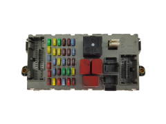 Sulaketaulu 50513353 CPL Alfa Romeo Delphi 20320