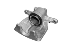 Jarrusatula Etu Oikea Tee VW Seat Skoda 6Q0615124 66151745801 Vika