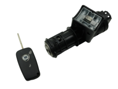 Virtalukko Lancia Ypsilon 00468453610 61027500 TRW 1197