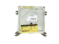 Ohjausyksikkö 37700-P01-G02 KG-MT AXT Honda denshigiken 22626