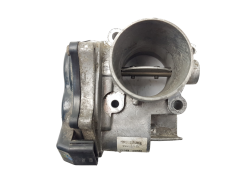 Kaasuläpän venttiili Renault 8200987453F H8200727648 2.0 2.3 DCI 1424