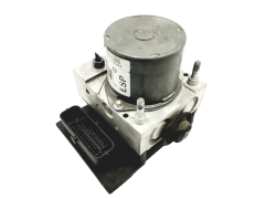 Abs-pumppu Fiat 500 52009431 0265252828 Bosch 39506