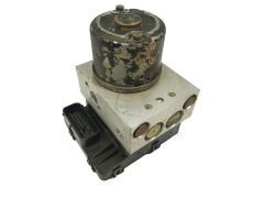 Abs-pumppu Hyundai Accent 58910-25310 95660-25000 Mando 65748